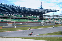 Sepang;event-digital-images;motorbikes;no-limits;peter-wileman-photography;trackday;trackday-digital-images